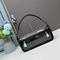 $98.00 USD Valentino AAA Quality Shoulder Bags For Women #1271557