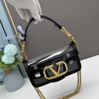 $96.00 USD Valentino AAA Quality Shoulder Bags For Women #1271558