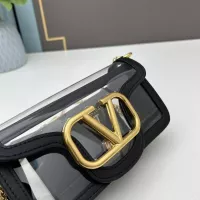 $96.00 USD Valentino AAA Quality Shoulder Bags For Women #1271558