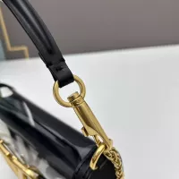 $96.00 USD Valentino AAA Quality Shoulder Bags For Women #1271558