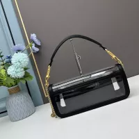 $98.00 USD Valentino AAA Quality Shoulder Bags For Women #1271559