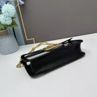 $98.00 USD Valentino AAA Quality Shoulder Bags For Women #1271559