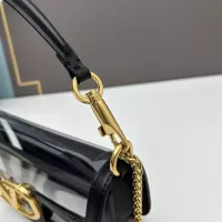 $98.00 USD Valentino AAA Quality Shoulder Bags For Women #1271559