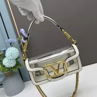 $96.00 USD Valentino AAA Quality Shoulder Bags For Women #1271561