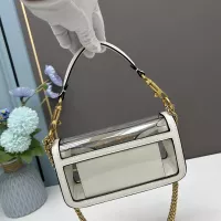 $96.00 USD Valentino AAA Quality Shoulder Bags For Women #1271561