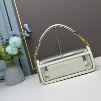 $98.00 USD Valentino AAA Quality Shoulder Bags For Women #1271562