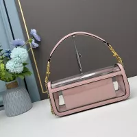 $98.00 USD Valentino AAA Quality Shoulder Bags For Women #1271565