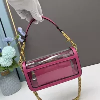 $96.00 USD Valentino AAA Quality Shoulder Bags For Women #1271566