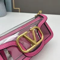 $96.00 USD Valentino AAA Quality Shoulder Bags For Women #1271566