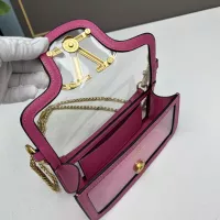 $96.00 USD Valentino AAA Quality Shoulder Bags For Women #1271566