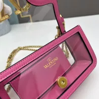 $96.00 USD Valentino AAA Quality Shoulder Bags For Women #1271566