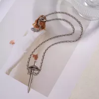 Balenciaga Necklaces #1271567