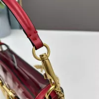 $96.00 USD Valentino AAA Quality Shoulder Bags For Women #1271570