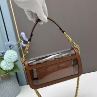 $96.00 USD Valentino AAA Quality Shoulder Bags For Women #1271575