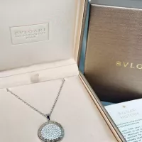 $52.00 USD Bvlgari Necklaces #1271580