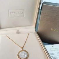 $52.00 USD Bvlgari Necklaces #1271581