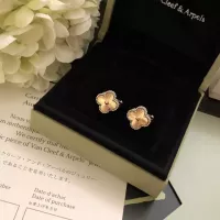 $29.00 USD Van Cleef & Arpels Earrings For Women #1271601