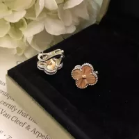 $29.00 USD Van Cleef & Arpels Earrings For Women #1271601