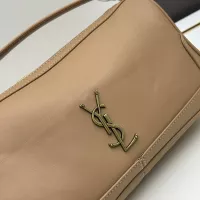 $82.00 USD Yves Saint Laurent YSL AAA Quality Messenger Bags For Women #1271653