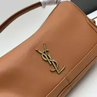 $82.00 USD Yves Saint Laurent YSL AAA Quality Messenger Bags For Women #1271654