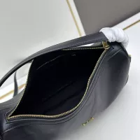 $82.00 USD Yves Saint Laurent YSL AAA Quality Messenger Bags For Women #1271657