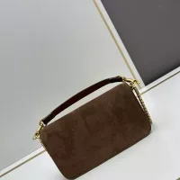 $96.00 USD Valentino AAA Quality Shoulder Bags For Women #1271665