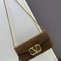 $98.00 USD Valentino AAA Quality Shoulder Bags For Women #1271668