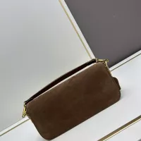 $98.00 USD Valentino AAA Quality Shoulder Bags For Women #1271668