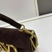 $96.00 USD Valentino AAA Quality Shoulder Bags For Women #1271669