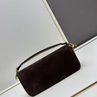 $98.00 USD Valentino AAA Quality Shoulder Bags For Women #1271670