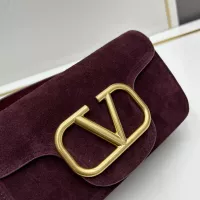 $96.00 USD Valentino AAA Quality Shoulder Bags For Women #1271676