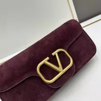 $98.00 USD Valentino AAA Quality Shoulder Bags For Women #1271678