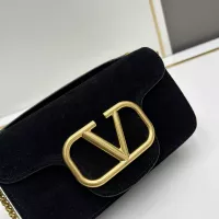 $96.00 USD Valentino AAA Quality Shoulder Bags For Women #1271681