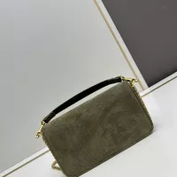 $96.00 USD Valentino AAA Quality Shoulder Bags For Women #1271683