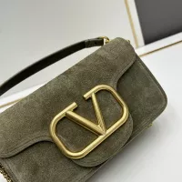 $96.00 USD Valentino AAA Quality Shoulder Bags For Women #1271683