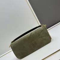 $98.00 USD Valentino AAA Quality Shoulder Bags For Women #1271684