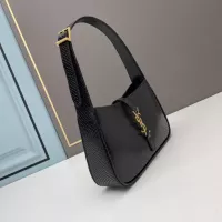 $88.00 USD Yves Saint Laurent YSL AAA Quality Shoulder Bags For Women #1271689