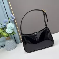 $88.00 USD Yves Saint Laurent YSL AAA Quality Shoulder Bags For Women #1271697