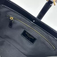 $88.00 USD Yves Saint Laurent YSL AAA Quality Shoulder Bags For Women #1271697