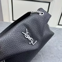 $105.00 USD Yves Saint Laurent YSL AAA Quality Shoulder Bags For Women #1271699