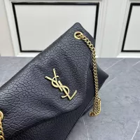 $105.00 USD Yves Saint Laurent YSL AAA Quality Shoulder Bags For Women #1271700