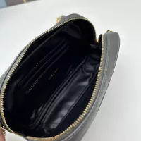 $92.00 USD Yves Saint Laurent YSL AAA Quality Messenger Bags For Women #1271722