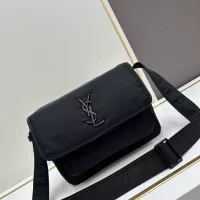 $96.00 USD Yves Saint Laurent YSL AAA Quality Messenger Bags For Unisex #1271732