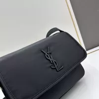 $96.00 USD Yves Saint Laurent YSL AAA Quality Messenger Bags For Unisex #1271732