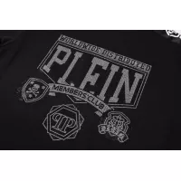 $45.00 USD Philipp Plein PP Hoodies Long Sleeved For Men #1271743