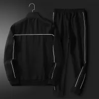 $80.00 USD Boss Tracksuits Long Sleeved For Men #1271753