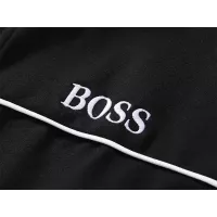 $80.00 USD Boss Tracksuits Long Sleeved For Men #1271753