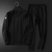 $80.00 USD Moncler Tracksuits Long Sleeved For Men #1271756