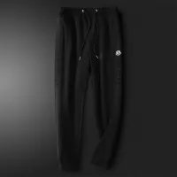 $80.00 USD Moncler Tracksuits Long Sleeved For Men #1271756