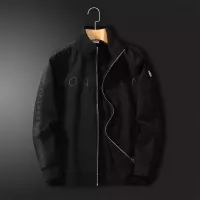 $80.00 USD Moncler Tracksuits Long Sleeved For Men #1271756